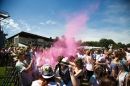 Holi-Festival-of-Colours-Muenchen-15062013-Bodensee-Community-SEECHAT_de-_270.jpg