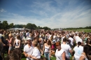 Holi-Festival-of-Colours-Muenchen-15062013-Bodensee-Community-SEECHAT_de-_272.jpg