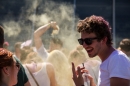 Holi-Festival-of-Colours-Muenchen-15062013-Bodensee-Community-SEECHAT_de-_277.jpg