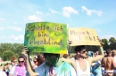 Holi-Festival-of-Colours-Muenchen-15062013-Bodensee-Community-SEECHAT_de-_28.jpg