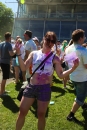 Holi-Festival-of-Colours-Muenchen-15062013-Bodensee-Community-SEECHAT_de-_282.jpg