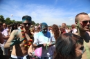 Holi-Festival-of-Colours-Muenchen-15062013-Bodensee-Community-SEECHAT_de-_288.jpg