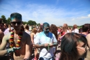 Holi-Festival-of-Colours-Muenchen-15062013-Bodensee-Community-SEECHAT_de-_289.jpg