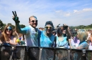 Holi-Festival-of-Colours-Muenchen-15062013-Bodensee-Community-SEECHAT_de-_291.jpg