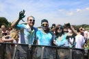 Holi-Festival-of-Colours-Muenchen-15062013-Bodensee-Community-SEECHAT_de-_292.jpg