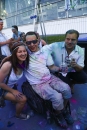 Holi-Festival-of-Colours-Muenchen-15062013-Bodensee-Community-SEECHAT_de-_30.jpg