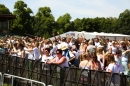 Holi-Festival-of-Colours-Muenchen-15062013-Bodensee-Community-SEECHAT_de-_302.jpg