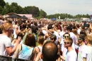 Holi-Festival-of-Colours-Muenchen-15062013-Bodensee-Community-SEECHAT_de-_303.jpg