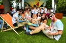 Holi-Festival-of-Colours-Muenchen-15062013-Bodensee-Community-SEECHAT_de-_314.jpg