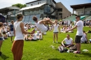 Holi-Festival-of-Colours-Muenchen-15062013-Bodensee-Community-SEECHAT_de-_325.jpg