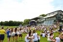 Holi-Festival-of-Colours-Muenchen-15062013-Bodensee-Community-SEECHAT_de-_327.jpg