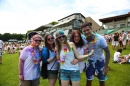 Holi-Festival-of-Colours-Muenchen-15062013-Bodensee-Community-SEECHAT_de-_331.jpg