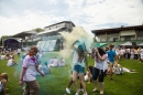 Holi-Festival-of-Colours-Muenchen-15062013-Bodensee-Community-SEECHAT_de-_332.jpg