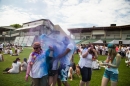 Holi-Festival-of-Colours-Muenchen-15062013-Bodensee-Community-SEECHAT_de-_333.jpg