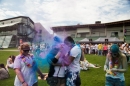 Holi-Festival-of-Colours-Muenchen-15062013-Bodensee-Community-SEECHAT_de-_334.jpg