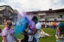 Holi-Festival-of-Colours-Muenchen-15062013-Bodensee-Community-SEECHAT_de-_335.jpg