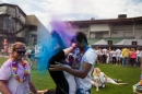 Holi-Festival-of-Colours-Muenchen-15062013-Bodensee-Community-SEECHAT_de-_336.jpg