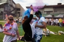 Holi-Festival-of-Colours-Muenchen-15062013-Bodensee-Community-SEECHAT_de-_338.jpg