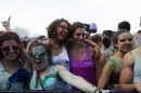 Holi-Festival-of-Colours-Muenchen-15062013-Bodensee-Community-SEECHAT_de-_34.jpg