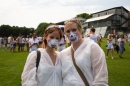 Holi-Festival-of-Colours-Muenchen-15062013-Bodensee-Community-SEECHAT_de-_350.jpg