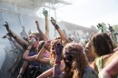 Holi-Festival-of-Colours-Muenchen-15062013-Bodensee-Community-SEECHAT_de-_38.jpg