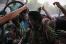 Holi-Festival-of-Colours-Muenchen-15062013-Bodensee-Community-SEECHAT_de-_41.jpg