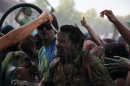 Holi-Festival-of-Colours-Muenchen-15062013-Bodensee-Community-SEECHAT_de-_42.jpg