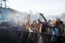 Holi-Festival-of-Colours-Muenchen-15062013-Bodensee-Community-SEECHAT_de-_43.jpg