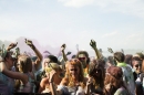 Holi-Festival-of-Colours-Muenchen-15062013-Bodensee-Community-SEECHAT_de-_46.jpg