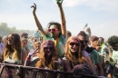 Holi-Festival-of-Colours-Muenchen-15062013-Bodensee-Community-SEECHAT_de-_50.jpg