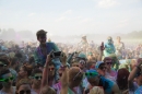 Holi-Festival-of-Colours-Muenchen-15062013-Bodensee-Community-SEECHAT_de-_55.jpg