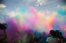 Holi-Festival-of-Colours-Muenchen-15062013-Bodensee-Community-SEECHAT_de-_68.jpg