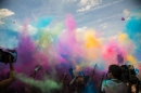 Holi-Festival-of-Colours-Muenchen-15062013-Bodensee-Community-SEECHAT_de-_69.jpg