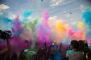 Holi-Festival-of-Colours-Muenchen-15062013-Bodensee-Community-SEECHAT_de-_70.jpg