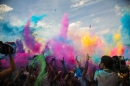 Holi-Festival-of-Colours-Muenchen-15062013-Bodensee-Community-SEECHAT_de-_71.jpg