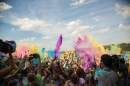 Holi-Festival-of-Colours-Muenchen-15062013-Bodensee-Community-SEECHAT_de-_73.jpg