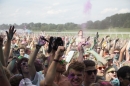 Holi-Festival-of-Colours-Muenchen-15062013-Bodensee-Community-SEECHAT_de-_80.jpg