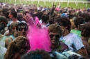 Holi-Festival-of-Colours-Muenchen-15062013-Bodensee-Community-SEECHAT_de-_85.jpg