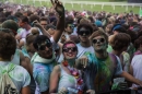 Holi-Festival-of-Colours-Muenchen-15062013-Bodensee-Community-SEECHAT_de-_87.jpg