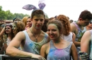 Holi-Festival-of-Colours-Muenchen-15062013-Bodensee-Community-SEECHAT_de-_90.jpg