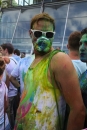 Holi-Festival-of-Colours-Muenchen-15062013-Bodensee-Community-SEECHAT_de-_91.jpg