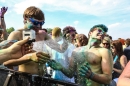 Holi-Festival-of-Colours-Muenchen-15062013-Bodensee-Community-SEECHAT_de-_92.jpg