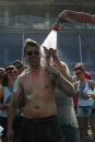 Holi-Festival-of-Colours-Muenchen-15062013-Bodensee-Community-SEECHAT_de-_95.jpg