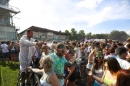 Holi-Festival-of-Colours-Muenchen-15062013-Bodensee-Community-SEECHAT_de-_98.jpg