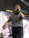 Peter_Maffay-Singen-Aach-15-06-2013-bodensee-Community-SEECHAT_de-MP8A2284fertig.jpg