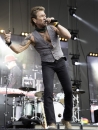 Peter_Maffay-Singen-Aach-15-06-2013-bodensee-Community-SEECHAT_de-MP8A2287fertig.jpg