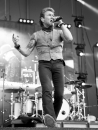 Peter_Maffay-Singen-Aach-15-06-2013-bodensee-Community-SEECHAT_de-MP8A2288fertig.jpg