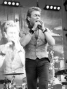 Peter_Maffay-Singen-Aach-15-06-2013-bodensee-Community-SEECHAT_de-MP8A2289fertig.jpg