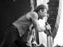 Peter_Maffay-Singen-Aach-15-06-2013-bodensee-Community-SEECHAT_de-MP8A2291fertig.jpg