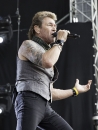 Peter_Maffay-Singen-Aach-15-06-2013-bodensee-Community-SEECHAT_de-MP8A2293fertig.jpg